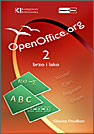OpenOffice.org 2 брзо и лако